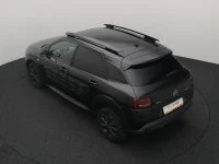 Citroen C4 Cactus 1.6 73kW thumbnail