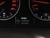 BMW X1 2 141kW thumbnail