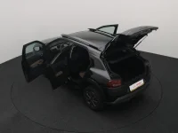 Citroen C4 Cactus 1.6 73kW thumbnail