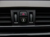 BMW X1 2 141kW thumbnail