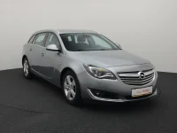 Opel Insignia 2 103kW thumbnail