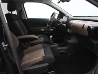 Citroen C4 Cactus 1.6 73kW thumbnail