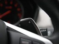 BMW X1 2 141kW thumbnail