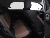 Citroen C4 Cactus 1.6 73kW thumbnail