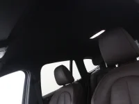 BMW X1 2 141kW thumbnail