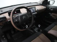 Citroen C4 Cactus 1.6 73kW thumbnail