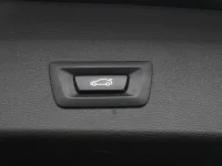 BMW X1 2 141kW thumbnail