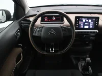 Citroen C4 Cactus 1.6 73kW thumbnail