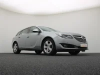 Opel Insignia 2 103kW thumbnail
