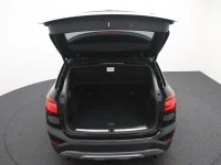 BMW X1 2 141kW thumbnail