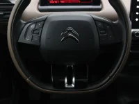 Citroen C4 Cactus 1.6 73kW thumbnail