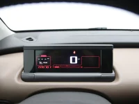 Citroen C4 Cactus 1.6 73kW thumbnail