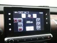 Citroen C4 Cactus 1.6 73kW thumbnail