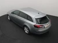 Opel Insignia 2 103kW thumbnail