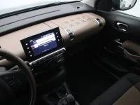Citroen C4 Cactus 1.6 73kW thumbnail