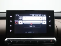 Citroen C4 Cactus 1.6 73kW thumbnail