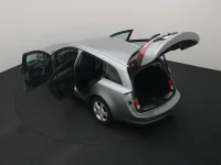 Opel Insignia 2 103kW thumbnail