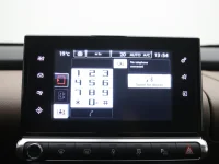 Citroen C4 Cactus 1.6 73kW thumbnail