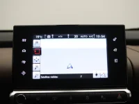 Citroen C4 Cactus 1.6 73kW thumbnail