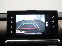 Citroen C4 Cactus 1.6 73kW thumbnail