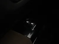 Citroen C4 Cactus 1.6 73kW thumbnail