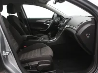 Opel Insignia 2 103kW thumbnail