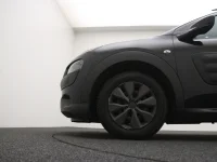 Citroen C4 Cactus 1.6 73kW thumbnail