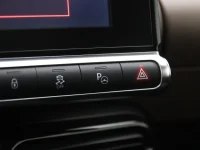 Citroen C4 Cactus 1.6 73kW thumbnail