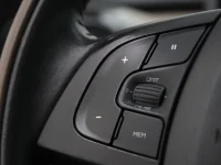 Citroen C4 Cactus 1.6 73kW thumbnail