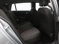 Opel Insignia 2 103kW thumbnail