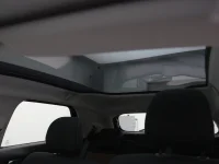 Citroen C4 Cactus 1.6 73kW thumbnail