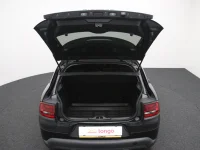 Citroen C4 Cactus 1.6 73kW thumbnail