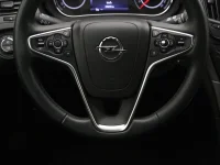 Opel Insignia 2 103kW thumbnail