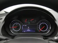 Opel Insignia 2 103kW thumbnail