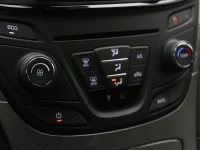 Opel Insignia 2 103kW thumbnail