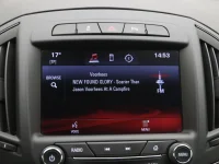 Opel Insignia 2 103kW thumbnail