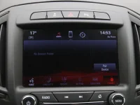 Opel Insignia 2 103kW thumbnail