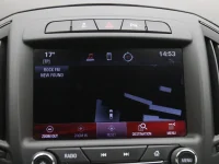 Opel Insignia 2 103kW thumbnail