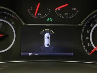 Opel Insignia 2 103kW thumbnail