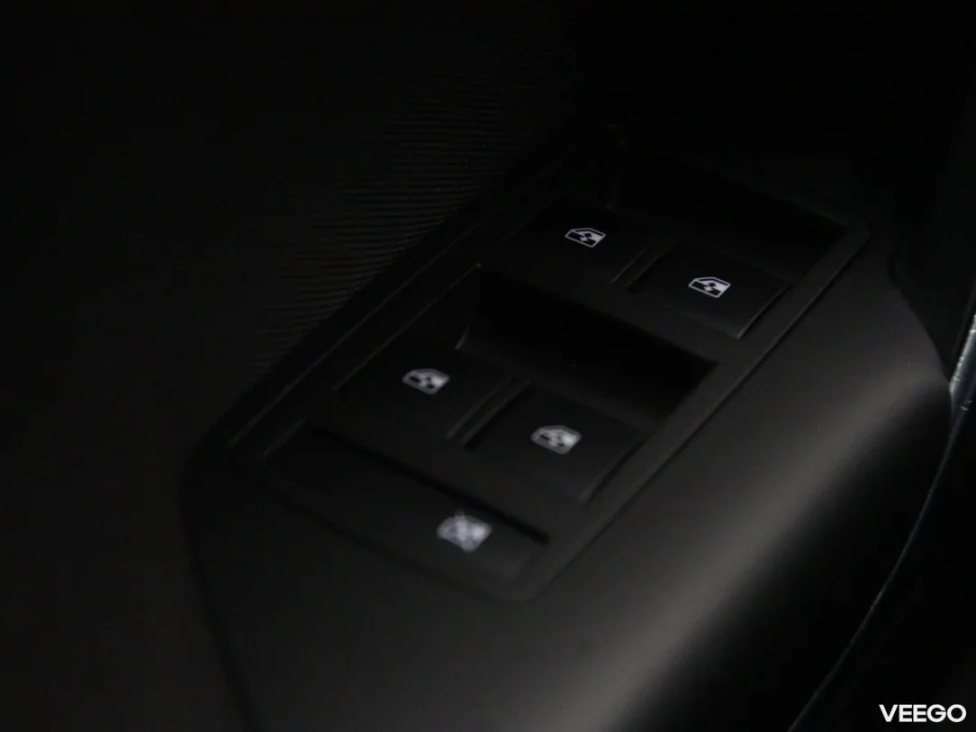 Opel Insignia 2 103kW