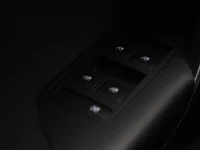 Opel Insignia 2 103kW thumbnail