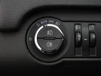 Opel Insignia 2 103kW thumbnail