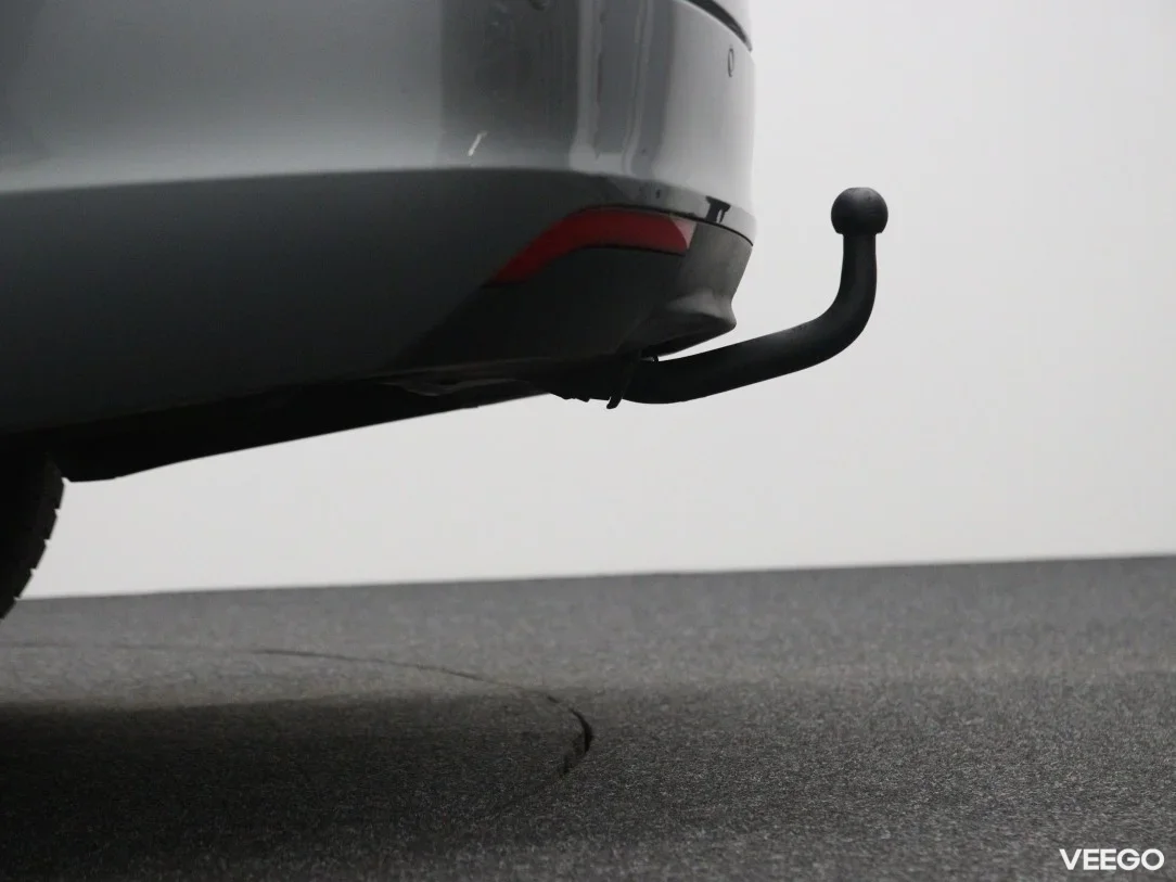 Opel Insignia 2 103kW