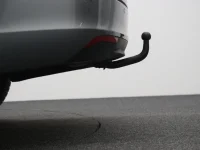 Opel Insignia 2 103kW thumbnail