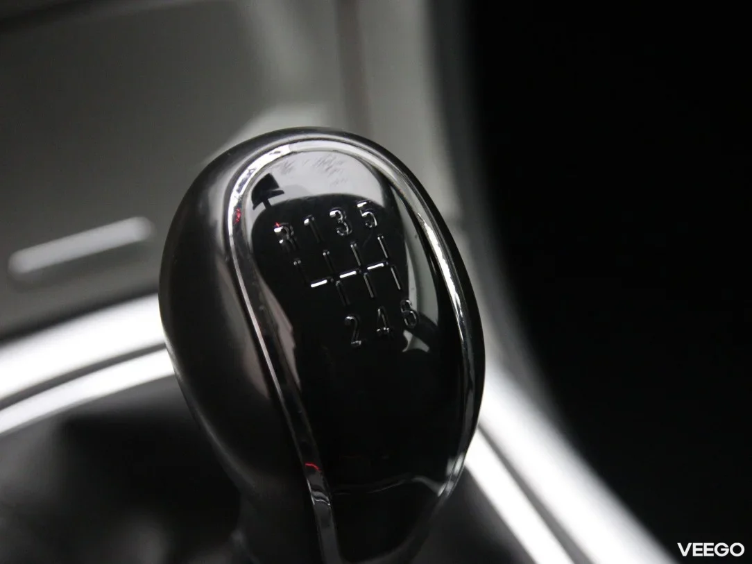 Opel Insignia 2 103kW