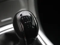 Opel Insignia 2 103kW thumbnail