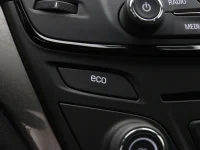 Opel Insignia 2 103kW thumbnail