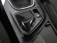 Opel Insignia 2 103kW thumbnail