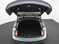 Opel Insignia 2 103kW thumbnail