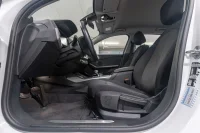 BMW 118 i 1.5 100kW thumbnail